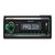 PROLOGY CMX-410 USB ресивер