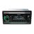 PROLOGY CMX-410 USB ресивер