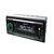 PROLOGY CMX-410 USB ресивер