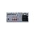 PROLOGY CMX-410 USB ресивер