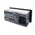 PROLOGY CMX-410 USB ресивер