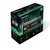 PROLOGY CMX-410 USB ресивер