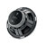 FOCAL PS 165 V1 LAST EDITION Автоакустика компонентная