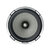 FOCAL PS 165 V1 LAST EDITION Автоакустика компонентная