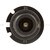 Лампа ксенон MTF D2R 5000К