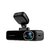 INSPECTOR UHD-450 Видеорегистратор