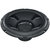 HERTZ DS 25.3 Subwoofer (Динамик автомобильный в корпусе) 250мм, 300Вт, 32-400