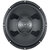 HERTZ DS 25.3 Subwoofer (Динамик автомобильный в корпусе) 250мм, 300Вт, 32-400