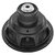 HERTZ DS 25.3 Subwoofer (Динамик автомобильный в корпусе) 250мм, 300Вт, 32-400