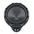 HERTZ CS 250 S4 Subwoofer 250 mm 4Ohm (Динамик автомобильный без корпуса) 250мм, 300Вт, 25-450