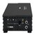 Tonemix ATK-M1200D Усилитель цифровой 1x1200 Вт (class D)
