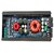 Tonemix ATK-M1200D Усилитель цифровой 1x1200 Вт (class D)