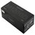 Tonemix ATK-M1200D Усилитель цифровой 1x1200 Вт (class D)