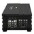 Tonemix ATK-M1200D Усилитель цифровой 1x1200 Вт (class D)
