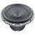 HERTZ MP 165.3 2 Set Woofer (Набор автомоб. динамиков без корпуса 165 мм (набор из 2 шт) 90Вт 40-5к)