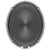 HERTZ MP 165.3 2 Set Woofer (Набор автомоб. динамиков без корпуса 165 мм (набор из 2 шт) 90Вт 40-5к)
