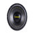 SWAT REV-12 v.2 саб.динамик 12" бескорпусной 450Вт RMS, 2+2 Ома