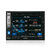 ALPINE IVE-W585BT