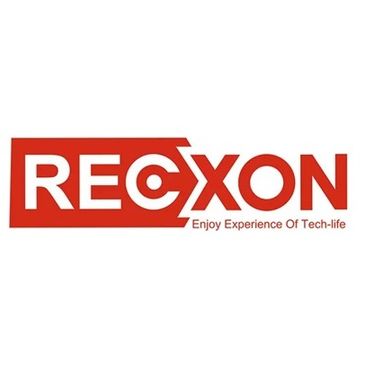Recxon